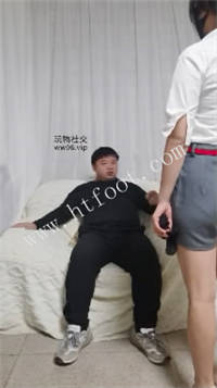 103035s6hrzddpwczqr62d.jpg