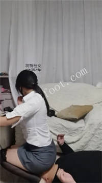 103038yjccb1tqpgbjuzg0.jpg