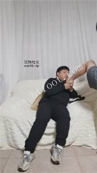 103035qnzygzt85jje8n5u.jpg