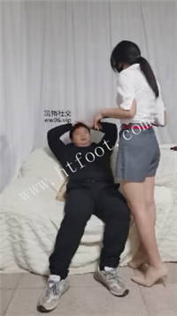 103035k588563n8zmnz6wv.jpg