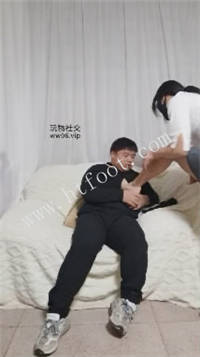 103036xetojf0njuuaxjun.jpg