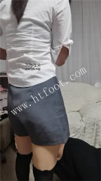 103040u8aw9eu8ug8uyjgc.jpg
