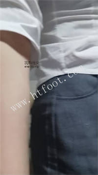 103040gcpkzkchi0v1oipz.jpg