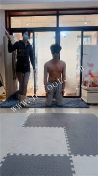 103415hz5sgk1nklg2kdl8.jpg
