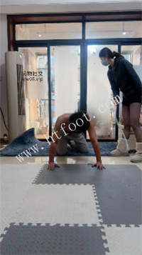 103415m0y60uackutttun0.jpg