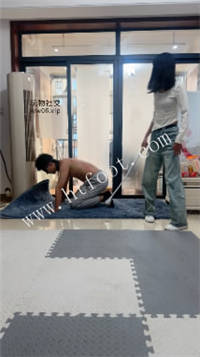 103416rstibubait1gli1u.jpg