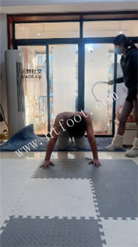 103415ikvy8vdcpbr8pg5d.jpg