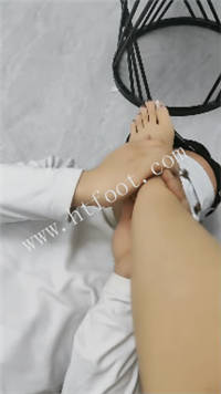 104751u1x9d999uyuuuf89.jpg