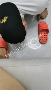 104750alll0s09lkw6iozo.jpg