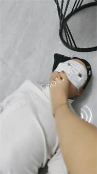 104751mihiwppmn3p6niww.jpg