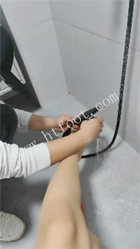104751lvdv63vgdgwzmmm9.jpg