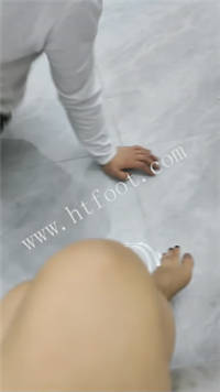 104750u6346z6y6ta04468.jpg