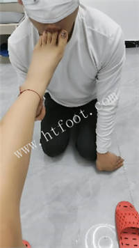 104750s3wo3wndzp3wnpc3.jpg