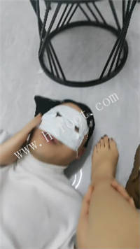 104751m5g8pqgkpc55zrs5.jpg