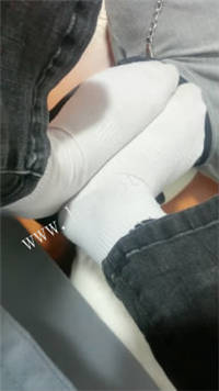 105046j37t6r84yo832not.jpg
