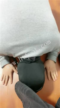 105044ihvhw6q9uj5tc6cb.jpg