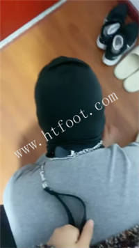 105044ewffe6wfiegytbw0.jpg