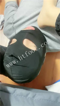 105050izuzqh4vq9gts4d2.jpg