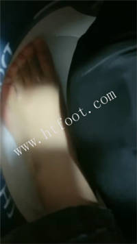 105048eppwj7w3pzbvlc7b.jpg