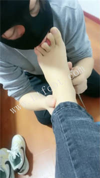 105049i7bk009cmztstgcp.jpg