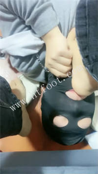 105048nvtpy32fwt120epe.jpg