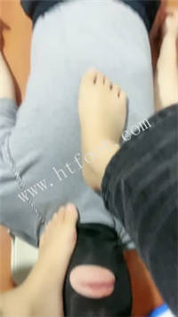 105050vtsrwlcmvt6hcqrb.jpg