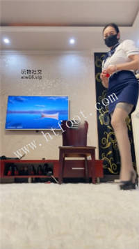 105504cej6bb9lxih879qz.jpg