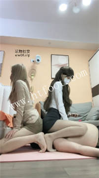 105649eh3p1cqp1tjc9eie.jpg