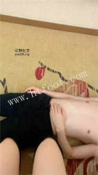 120935yjvgyrxwryj2cyd4.jpg