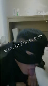 123817kmo7mym9272ohe97.jpg