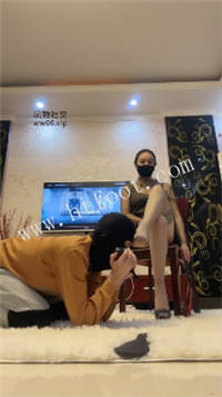 124906i6u6d22jfdqf4dfd.jpg