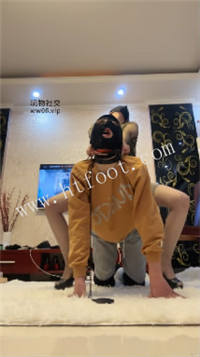 124907jgz7iz3ofa4xxi7h.jpg