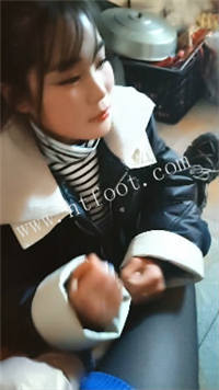 125454wt32101ezaaeq2qi.jpg