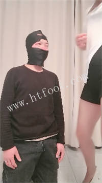 130038ccu9889ubec9zutd.jpg