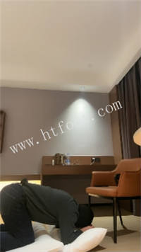 130416ll21rh6k2mbm7jmz.jpg