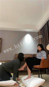130415gp7xs126ryryic7p.jpg