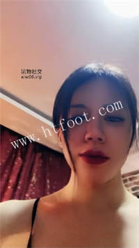 094758m1mm1mgvn844tnjm.jpg