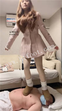 023401bwq2kcwwjcdoitxo.jpg