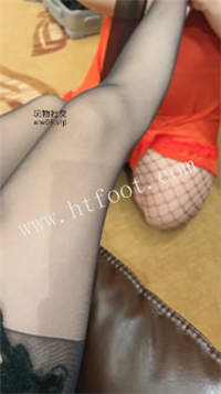 091608nz6zfmff6mtlsooz.jpg