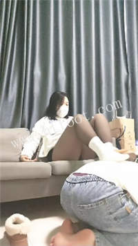 091740ukancjhkl6jalfaf.jpg
