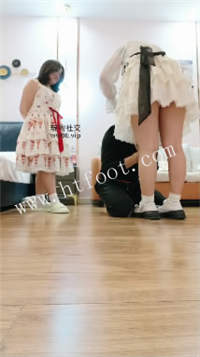 092849s848dxl9o94kk79o.jpg
