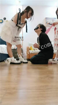 092849fmgdkqm9khmkugtk.jpg