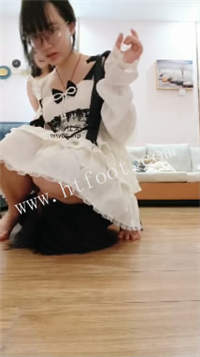092853lbfibtfiai4szoyi.jpg