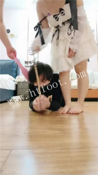 092855ogikdznvwjivkkhg.jpg