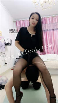 094237omlmkbkakb8g2mgm.jpg
