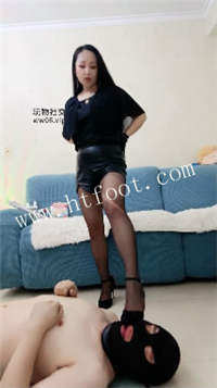 094237hc152cqdqpqkdd6f.jpg