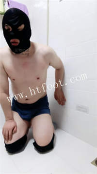 094240svgfhmiz72rhfi22.jpg