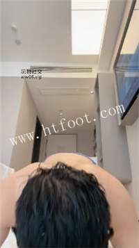 094357smkdb4hmcmbln9l9.jpg