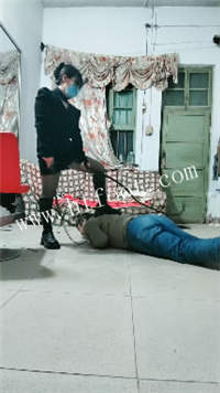 094602wg9z8goo03x1c16c.jpg