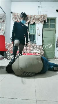 094601kkbbqhu1qg000a5b.jpg